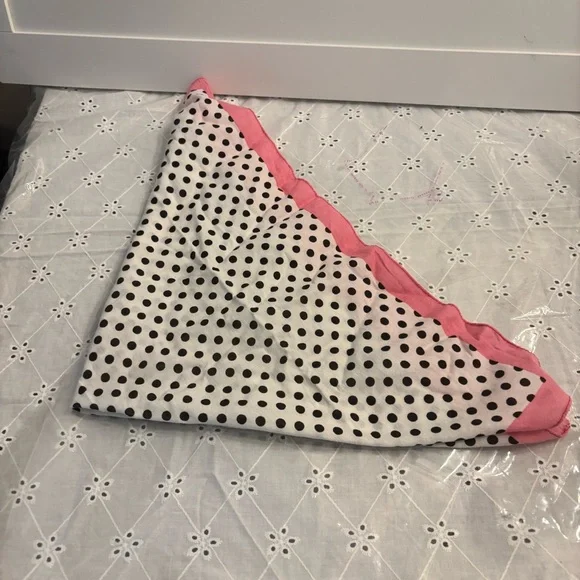 Bundle of Boho Stylish Trending bandanas with various prints. - Picture 13 of 16